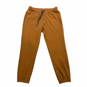 FIGS FormX Forester Slim Jogger Scrub Pants Men’s Adler Large